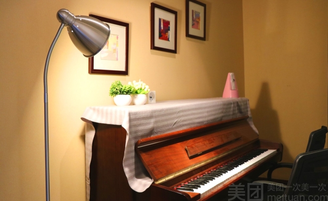 赤峰瑞泰酒店電話號碼多少-第1張圖片