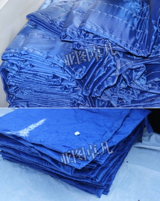 赤峰保溫被供應(yīng)廠(chǎng)家電話(huà)號(hào)碼-第1張圖片