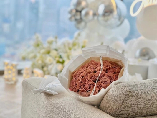 赤峰市騎士求婚酒店電話號碼-第1張圖片