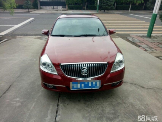 赤峰汽配城別克售后電話號(hào)碼-第1張圖片