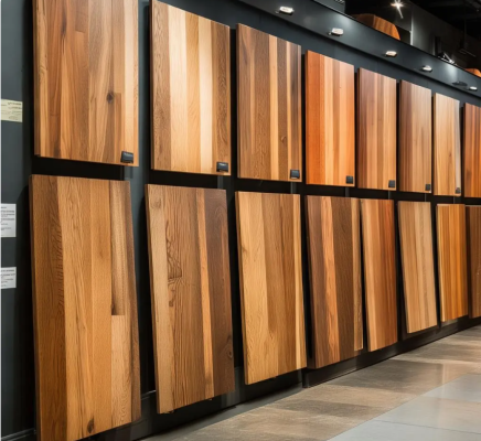 赤峰木業(yè)-第1張圖片