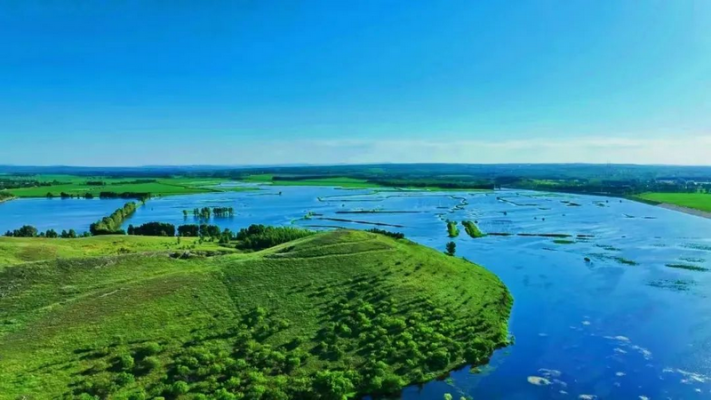 赤峰市敖漢旗代駕電話號(hào)碼-第1張圖片