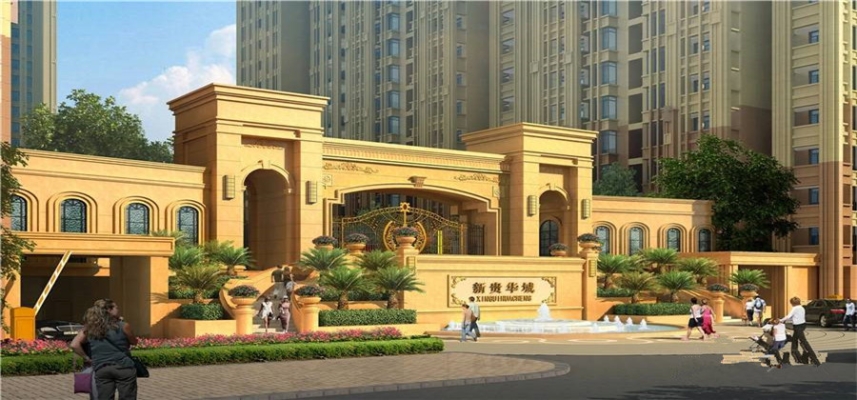 赤峰葉氏按摩店地址電話號(hào)碼-第1張圖片