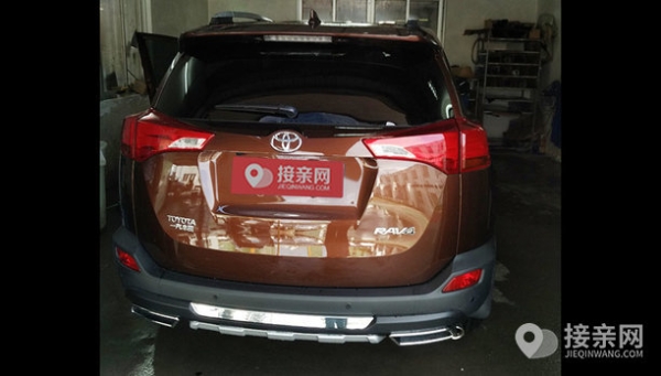 赤峰榮放婚車車隊(duì)電話號(hào)碼-第1張圖片