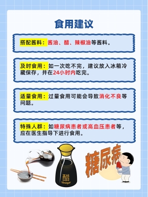 赤峰豆腐腦早餐店電話號(hào)碼-第1張圖片