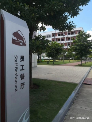 赤峰面包食品廠招聘電話號碼-第1張圖片