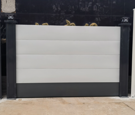 赤峰正規(guī)圍擋板廠家電話號碼-第1張圖片