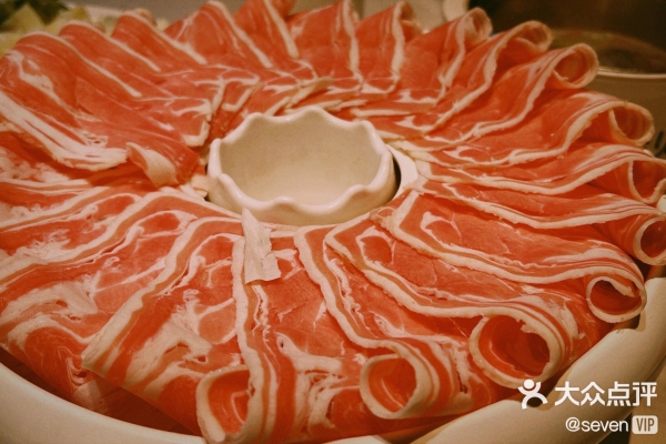 赤峰圣侖羊毛廠地址電話號碼-第1張圖片