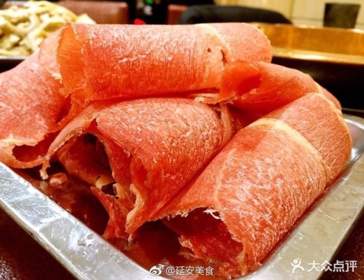 赤峰慕香源羊肉館電話號(hào)碼-第1張圖片