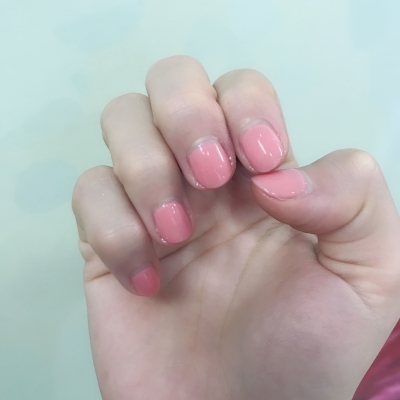 赤峰拾光美甲店電話號(hào)碼查詢-第1張圖片