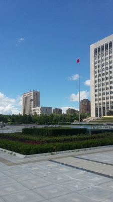 赤峰市紅旗商店駕校電話號(hào)碼-第1張圖片