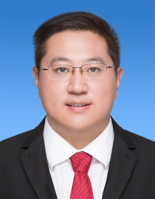 赤峰市指揮部-第1張圖片