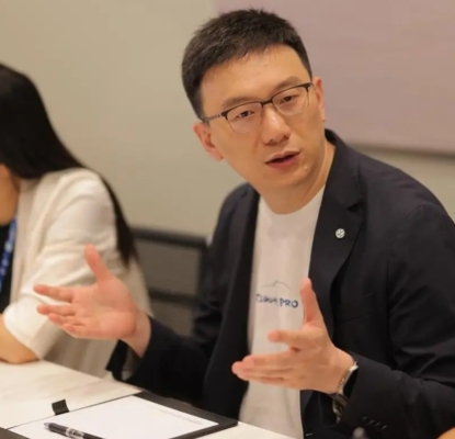 赤峰上汽大眾金基店電話號碼-第1張圖片