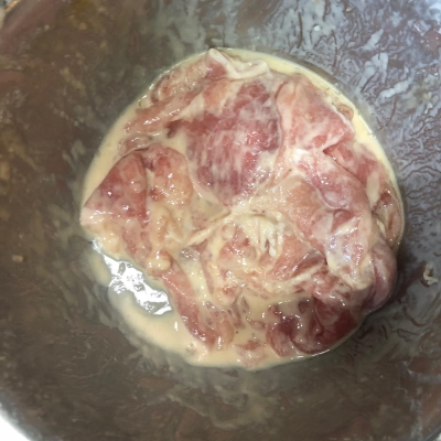 赤峰阿旗鍋包肉電話號(hào)碼多少-第1張圖片