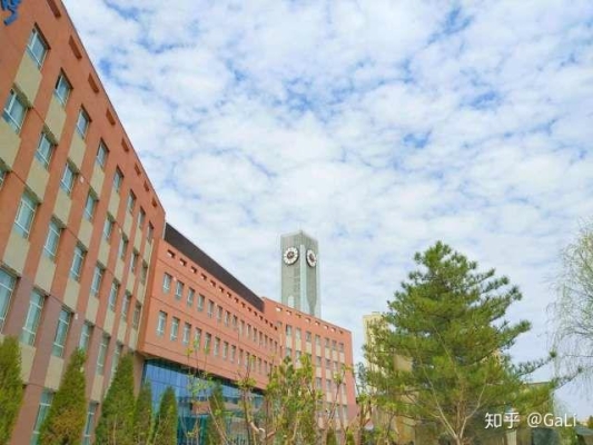 赤峰新紅旗體育館電話號碼-第1張圖片