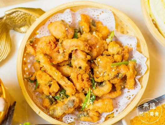 赤峰福?；疱侂娫捥柎a多少-第1張圖片