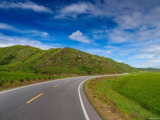 赤峰克羅尼廠家電話號碼-第1張圖片