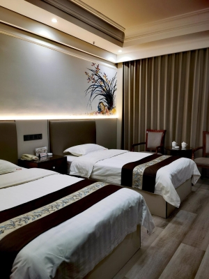 赤峰郁林家居電話號(hào)碼查詢-第1張圖片