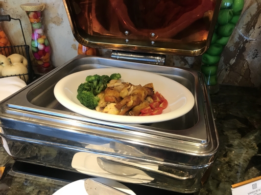 赤峰萬悅蘊(yùn)蘭酒店電話號碼-第1張圖片