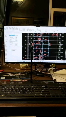 赤峰鋼筋翻樣廠家電話號(hào)碼-第1張圖片