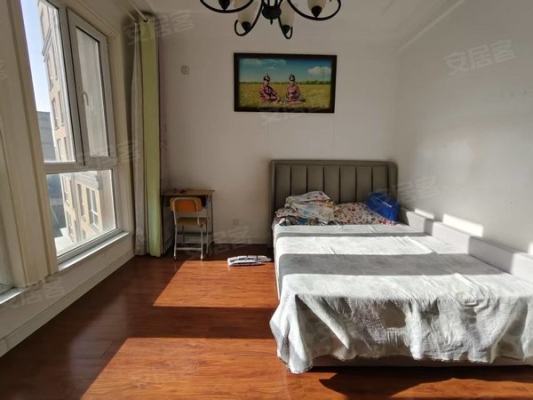 赤峰新城銀安超市電話號碼-第1張圖片