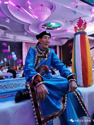 赤峰過壽飯店電話號(hào)碼查詢-第1張圖片