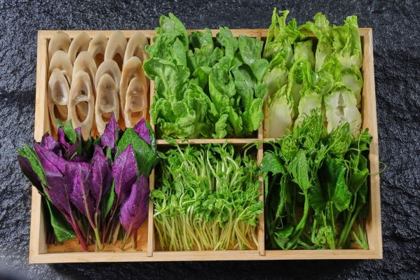 赤峰美食五人餐飯店電話號碼-第1張圖片