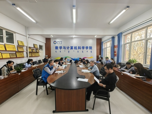 赤峰裝配電腦電話號碼多少-第1張圖片