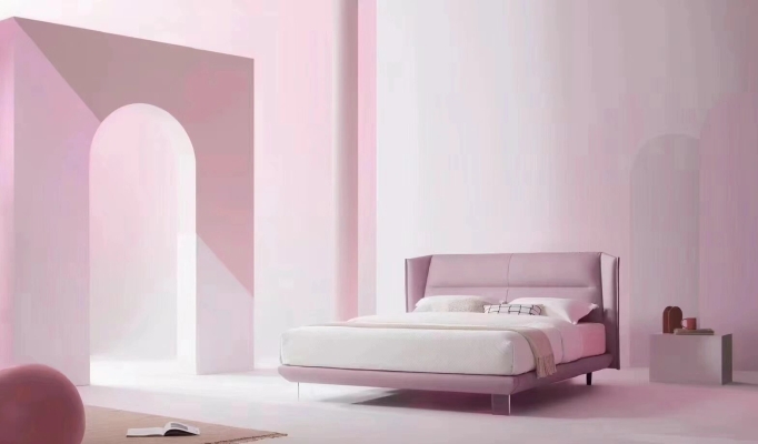 赤峰軟床批發(fā)電話號(hào)碼多少-第1張圖片