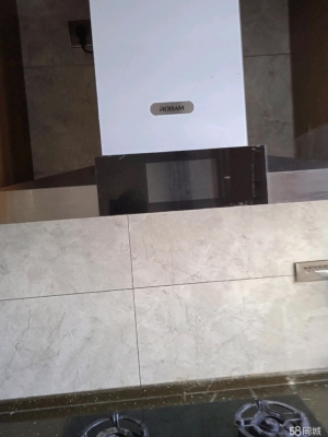 赤峰最近擦玻璃電話號碼是多少-第1張圖片