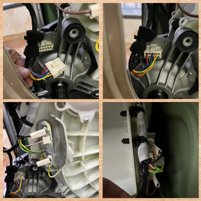 赤峰同城拆車件維修電話號(hào)碼-第1張圖片