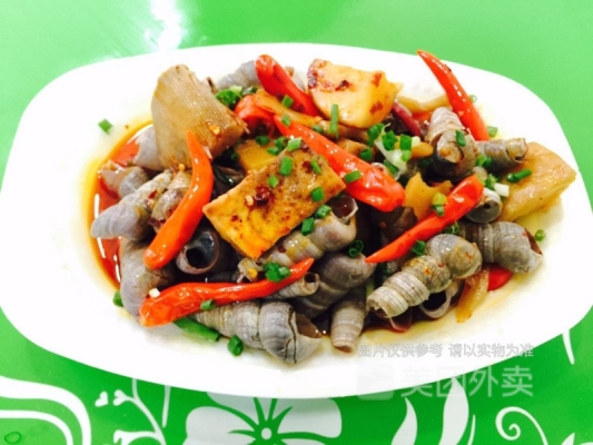 赤峰便民市場(chǎng)大排檔電話號(hào)碼-第1張圖片