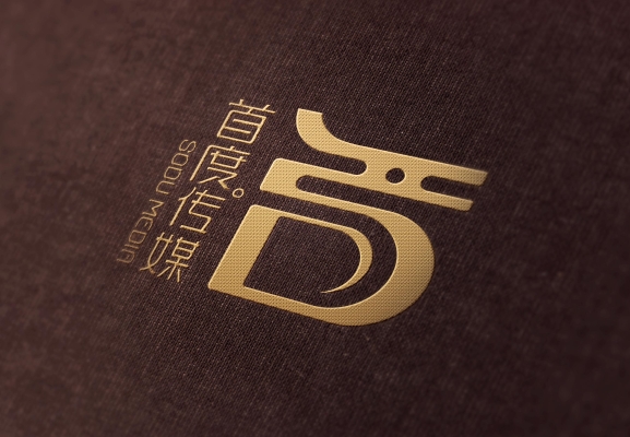 赤峰中印衛(wèi)浴招聘網(wǎng)電話號碼-第1張圖片