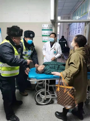 赤峰到翁旗橋頭客車電話號碼-第1張圖片