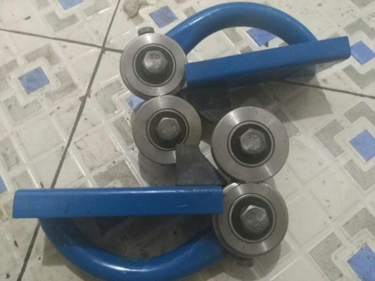 赤峰卷板機(jī)公司電話多少號(hào)-第1張圖片