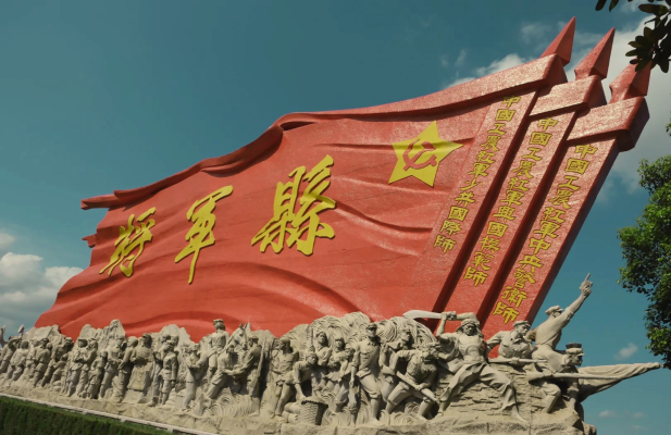 赤峰興宇滴灌廠(chǎng)電話(huà)地址查詢(xún)-第1張圖片