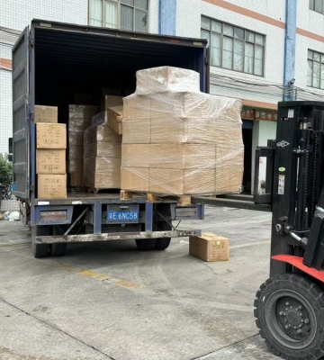 遂寧至赤峰物流專線電話號碼-第1張圖片