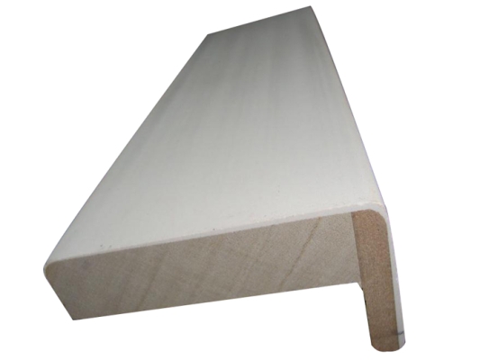 赤峰貼片線廠家直銷電話號(hào)碼-第1張圖片