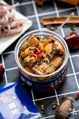 赤峰專屬辣片店電話地址查詢-第1張圖片