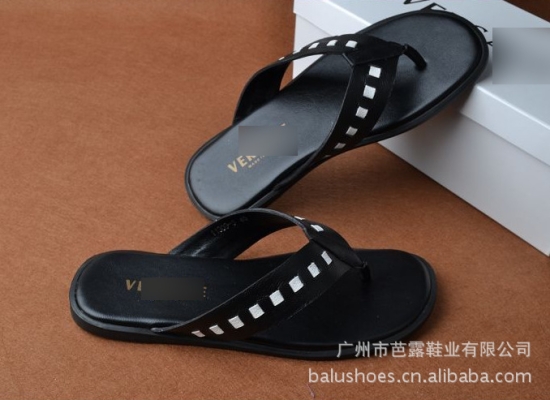 赤峰斜紋布拖鞋公司電話地址-第1張圖片