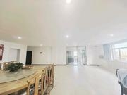 赤峰三西街大壩社區(qū)電話號碼-第1張圖片