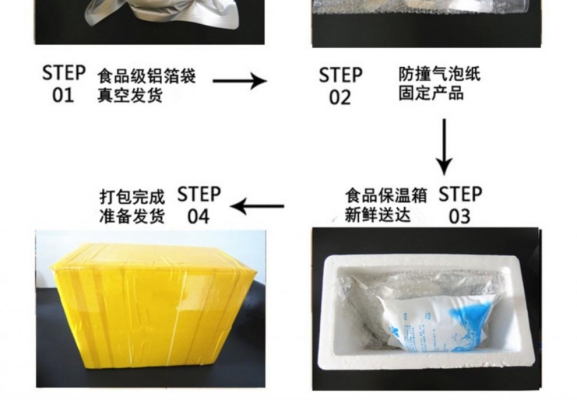 赤峰收小豬仔電話是多少號(hào)-第1張圖片