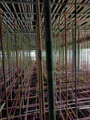 赤峰木工貼面機(jī)廠家電話號(hào)碼-第1張圖片