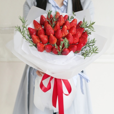 赤峰市水果花束廠電話號碼-第1張圖片