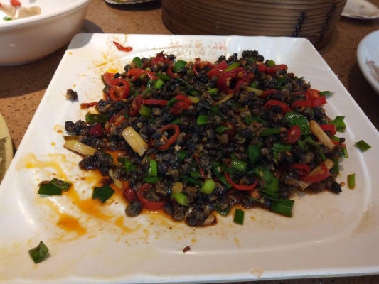 赤峰福晏酒樓電話號碼多少-第1張圖片