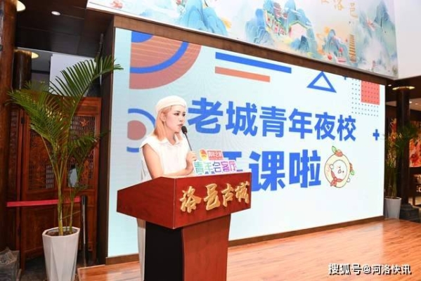 赤峰漢服妝造廠家電話號碼-第1張圖片