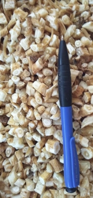 赤峰修切片機師傅電話號碼-第1張圖片