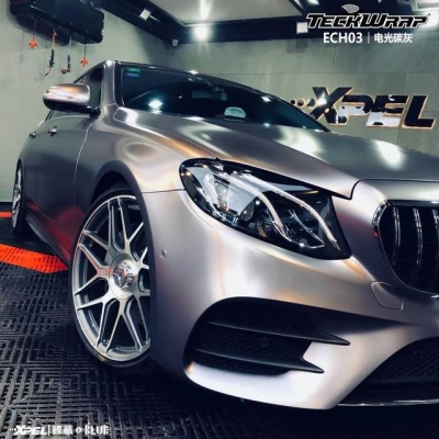 赤峰奔馳貼膜電話號(hào)碼查詢-第1張圖片