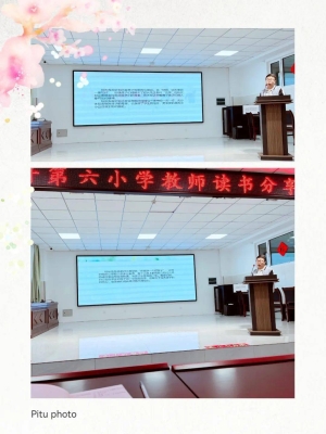 赤峰烏丹物業(yè)電話號碼是多少-第1張圖片