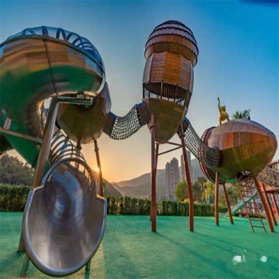 赤峰水泉村游樂(lè)場(chǎng)電話號(hào)碼-第1張圖片